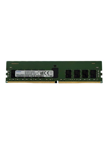 Samsung m393a2k40cb2 cvf gb - samsung,