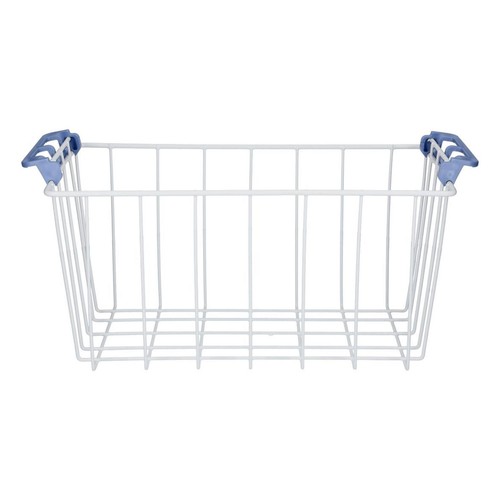 Cestello filo 240 x 430 - f.,
