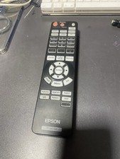 Telecomando originale 1557492