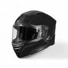 Casco Integrale Origine Pista