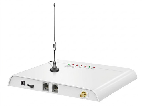 Scheda sim mobile wcdma - sim, 3g