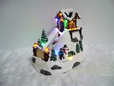 Luville-1045434, bambini con