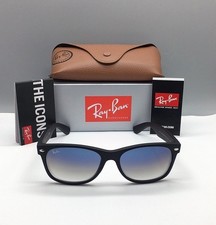 OCCHIALI DA SOLE UOMO RAY-BAN