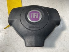 AIRBAG VOLANTE PER FIAT Sedici