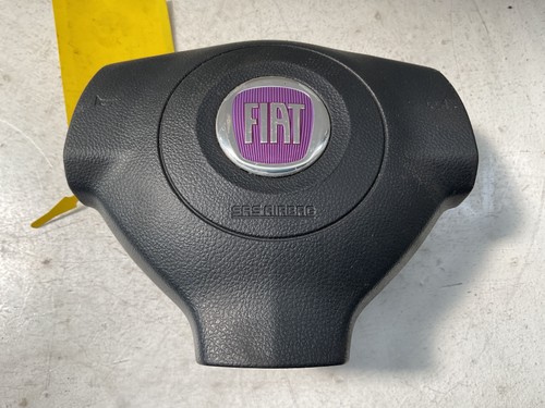 Airbag volante per - volante, sedici