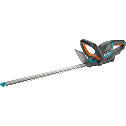 Gardena tagliasiepi batteria - gardena,