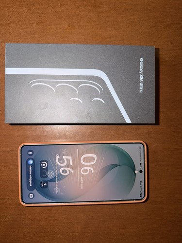 Samsung galaxy s26 ultra - galaxy,