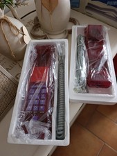 Telefono Swatch Vintage Twin