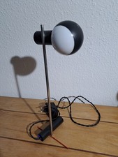 Lampada da tavolo L25 design