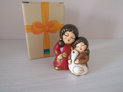 Thun presepe classico - ,, classico,