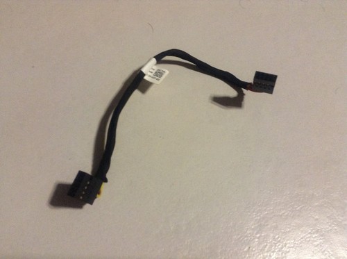 Alienware x51 cavo - x51, da