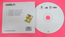 Singolo hard cash - singolo, hard-fi