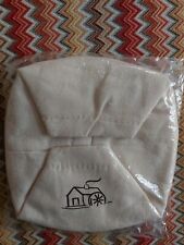 Cestino Portapane MULINO