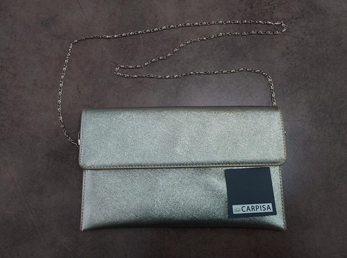 Pochette borsetta carpisa - pochette,