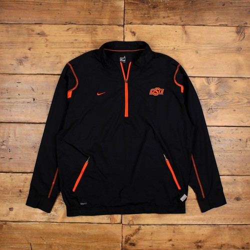 Giacca pista nike vintage l - nike,