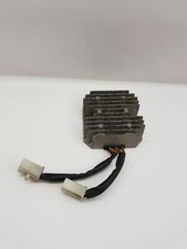 REGOLATORE DI TENSIONE SYM HD