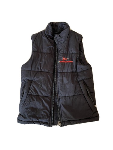 Gilet bambino - gilet,