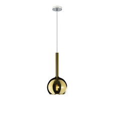Hanging chandelier d.15cm