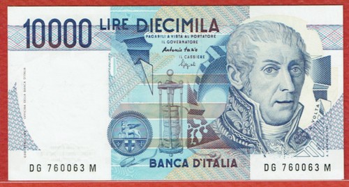 Banca italia 9 - banca, d'italia