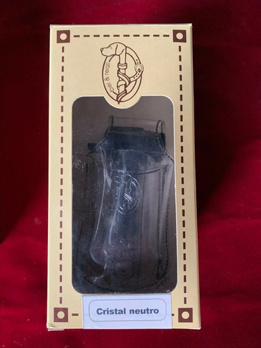 Custodia motorola star tac 130 - custodia,