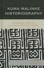 Kuma Malinke Historiography 