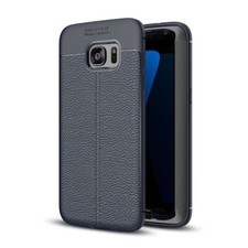 Custodia cellulare per - , samsung