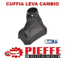 Cuffia leva cambio OPEL Astra