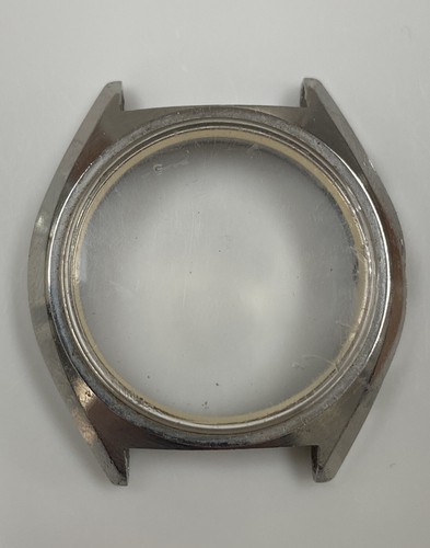 Original seiko chronograph - original,