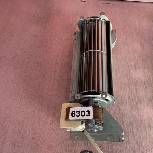Samsung oem range motore - oem,