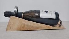 Portabottiglie legno di - legno,
