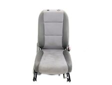 Sedile anteriore destro