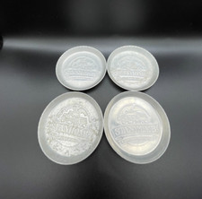 Stanhome A Stanley Home