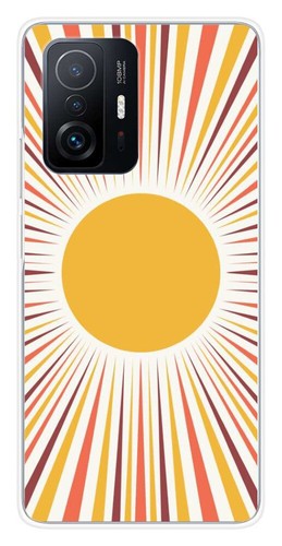 Coque silicone imprimée - silicone,