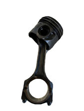 Pistone Ford Mondeo con motore