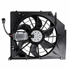 Ventola Raffreddamento