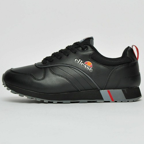 Sneakers ellesse el01m40401 - sneakers,