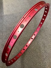 Try-All anteriore 28 fori 38