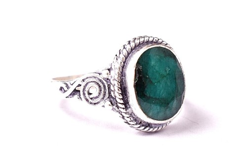 Anello sposa artigianale in - anello,