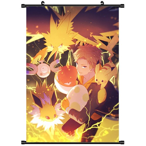 Gioco tavolo pokemon - gioco,