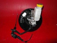 SERVOFRENO Lancia Delta 2012