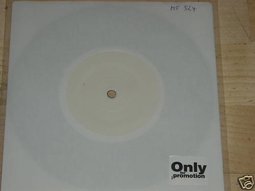 Can seven days - 7",
