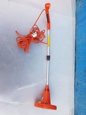 Flymo ET20 Mini Trim