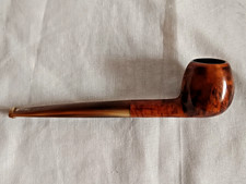 Vintage - RARA - Pipa "AAA
