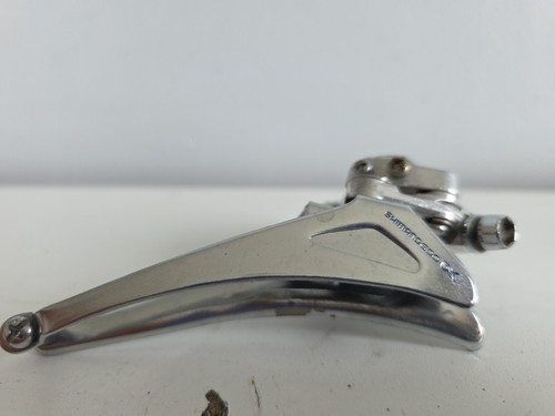 Dérailleur avant shimano 600 - avant,