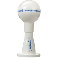 Antenna TV Supergain Ballade -