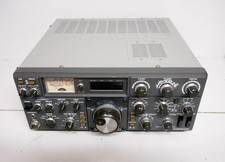 Kenwood TS-830S HF SSB ricetrasmettitore banda amatoriale ottime condizioni!