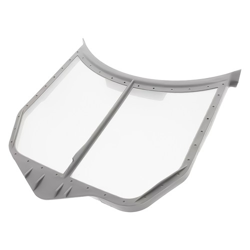 W10516085 filtro pelucchi - w10516085,