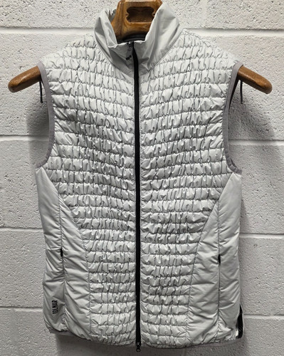 Colmar gilet imbottito - gilet,