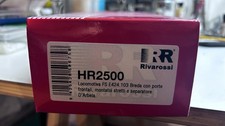 rivarossi hr fs HR2500 424.103