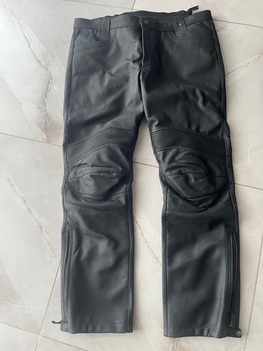 Pantalone moto bmw darknite - pantalone,